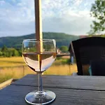 Cosy Familial Avec Billard 6 Pers Pres Gerardmer