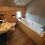 Cosy Familial Avec Billard 6 Pers Pres Gerardmer *