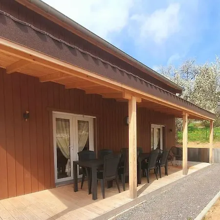 Cosy Familial Avec Billard 6 Pers Pres Gerardmer