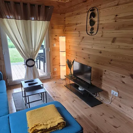 Cosy Familial Avec Billard 6 Pers Pres Gerardmer * Fraize