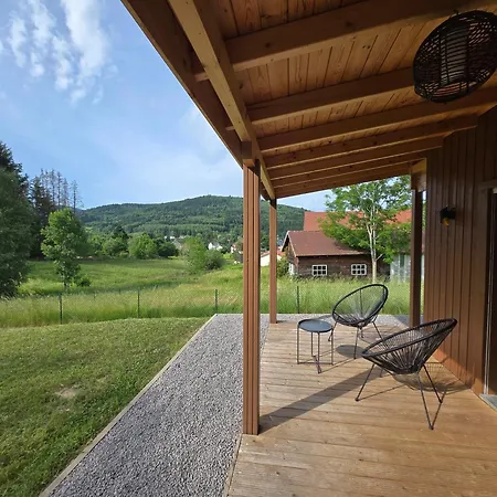 Σαλέ Cosy Familial Avec Billard 6 Pers Pres Gerardmer *
