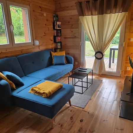 Cosy Familial Avec Billard 6 Pers Pres Gerardmer
