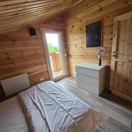 Cosy Familial Avec Billard 6 Pers Pres Gerardmer * Fraize